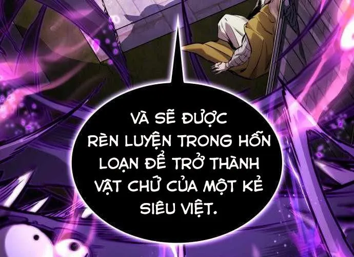 Chiêu Hồn Giả Siêu Phàm Chap 154 - Next Chap 155