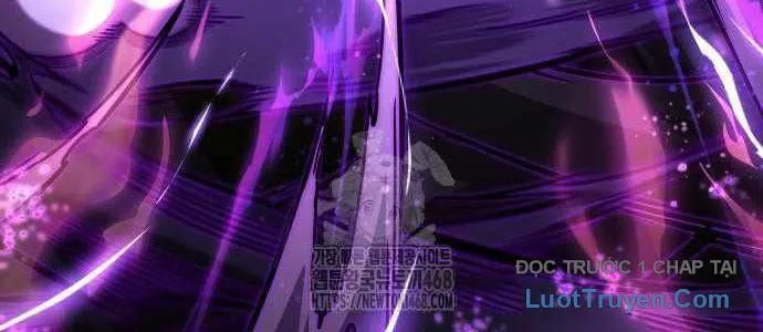 Chiêu Hồn Giả Siêu Phàm Chap 154 - Next Chap 155