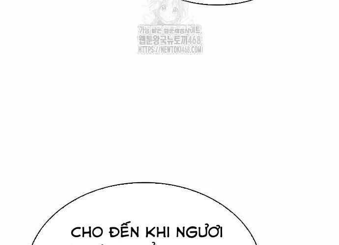 Chiêu Hồn Giả Siêu Phàm Chap 154 - Next Chap 155