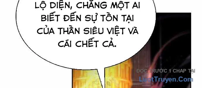 Chiêu Hồn Giả Siêu Phàm Chap 154 - Next Chap 155