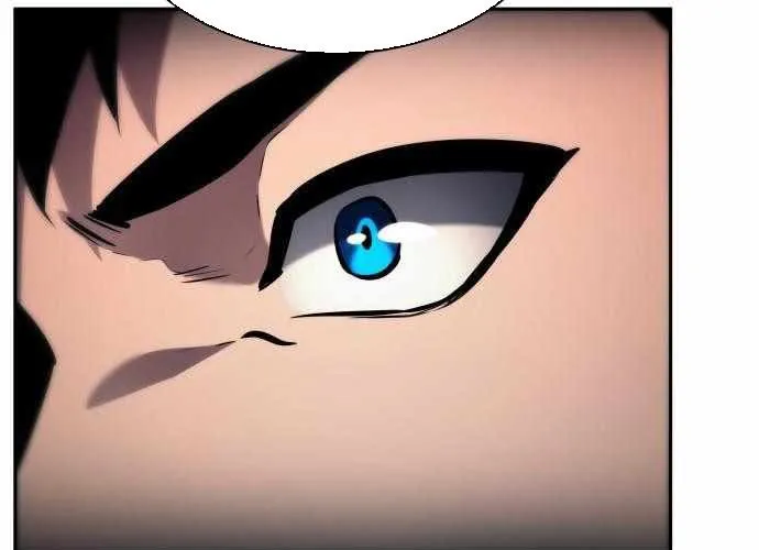 Chiêu Hồn Giả Siêu Phàm Chap 154 - Next Chap 155