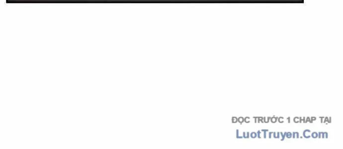 Chiêu Hồn Giả Siêu Phàm Chap 154 - Next Chap 155
