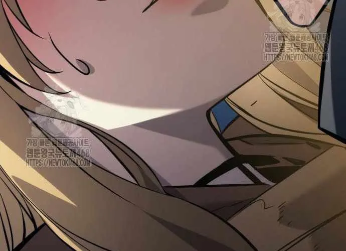 Chiêu Hồn Giả Siêu Phàm Chap 154 - Next Chap 155