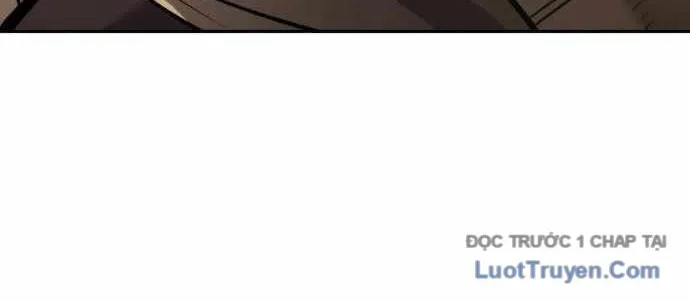 Chiêu Hồn Giả Siêu Phàm Chap 154 - Next Chap 155