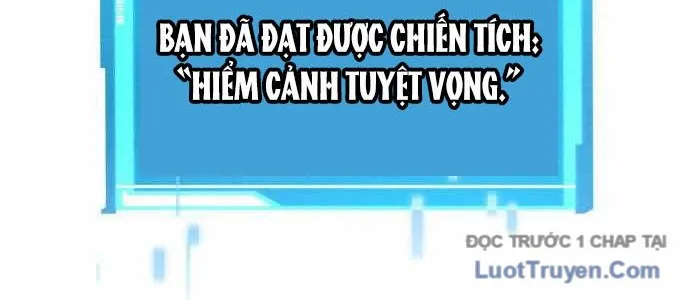 Chiêu Hồn Giả Siêu Phàm Chap 154 - Next Chap 155