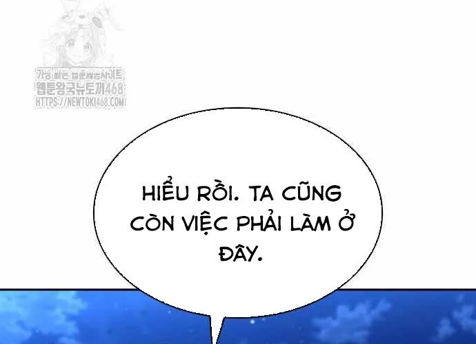 Chiêu Hồn Giả Siêu Phàm Chap 154 - Next Chap 155