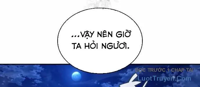 Chiêu Hồn Giả Siêu Phàm Chap 154 - Next Chap 155