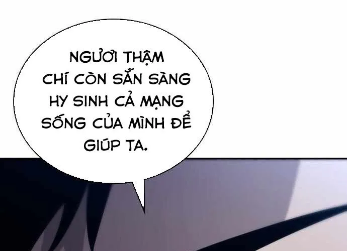 Chiêu Hồn Giả Siêu Phàm Chap 154 - Next Chap 155