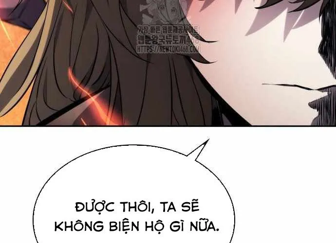 Chiêu Hồn Giả Siêu Phàm Chap 154 - Next Chap 155