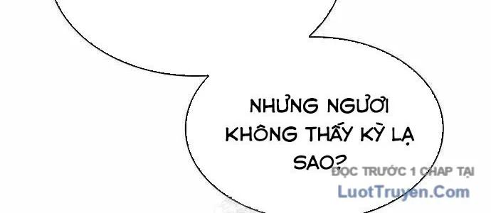 Chiêu Hồn Giả Siêu Phàm Chap 154 - Next Chap 155