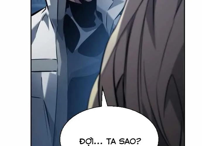 Chiêu Hồn Giả Siêu Phàm Chap 154 - Next Chap 155
