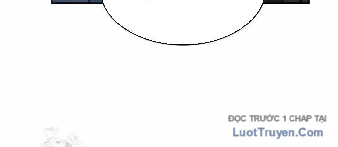 Chiêu Hồn Giả Siêu Phàm Chap 154 - Next Chap 155