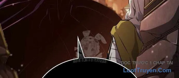 Chiêu Hồn Giả Siêu Phàm Chap 154 - Next Chap 155