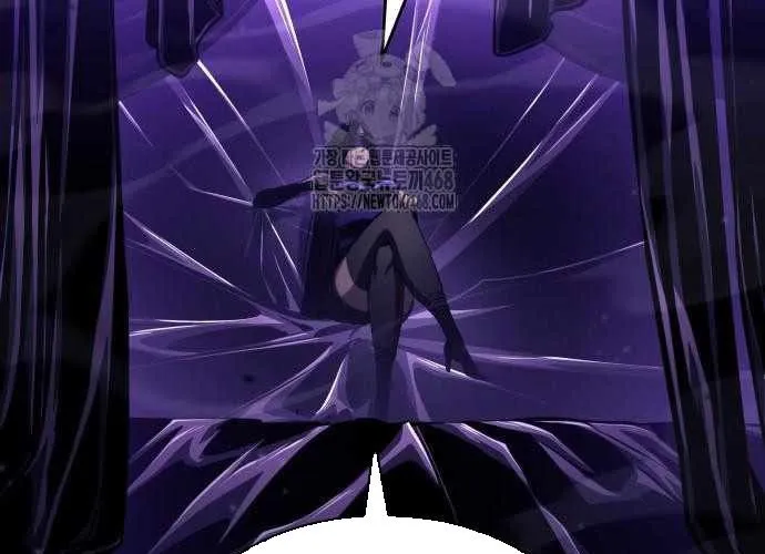 Chiêu Hồn Giả Siêu Phàm Chap 154 - Next Chap 155