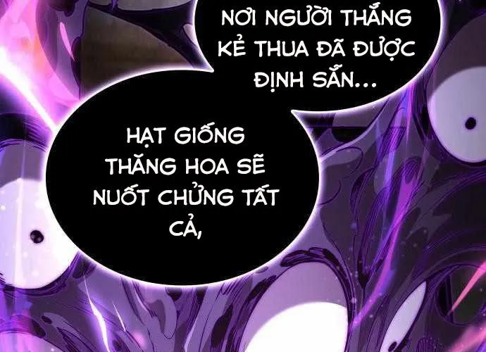 Chiêu Hồn Giả Siêu Phàm Chap 154 - Next Chap 155