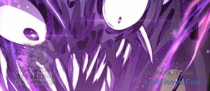 Chiêu Hồn Giả Siêu Phàm Chap 154 - Next Chap 155