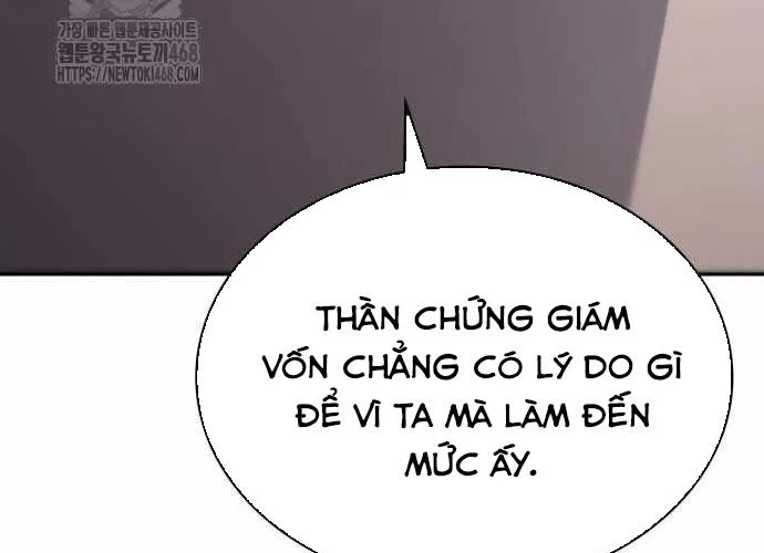 Chiêu Hồn Giả Siêu Phàm Chap 154 - Next Chap 155
