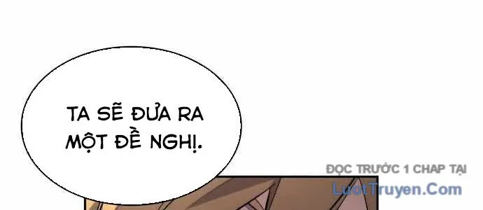 Chiêu Hồn Giả Siêu Phàm Chap 154 - Next Chap 155