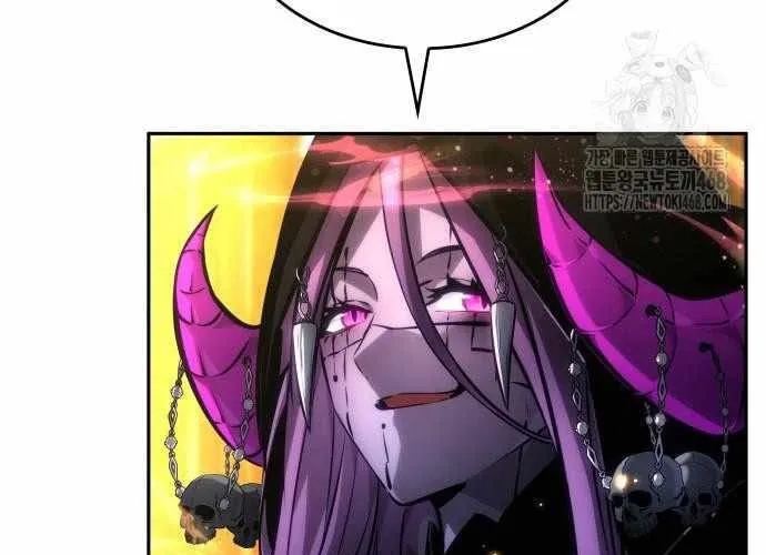 Chiêu Hồn Giả Siêu Phàm Chap 154 - Next Chap 155