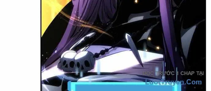 Chiêu Hồn Giả Siêu Phàm Chap 154 - Next Chap 155