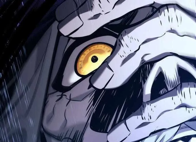 Chiêu Hồn Giả Siêu Phàm Chap 154 - Next Chap 155