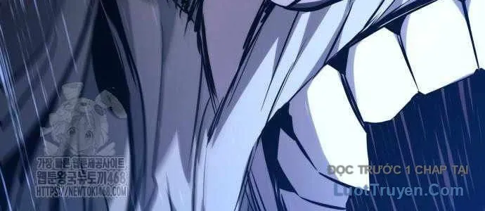 Chiêu Hồn Giả Siêu Phàm Chap 154 - Next Chap 155