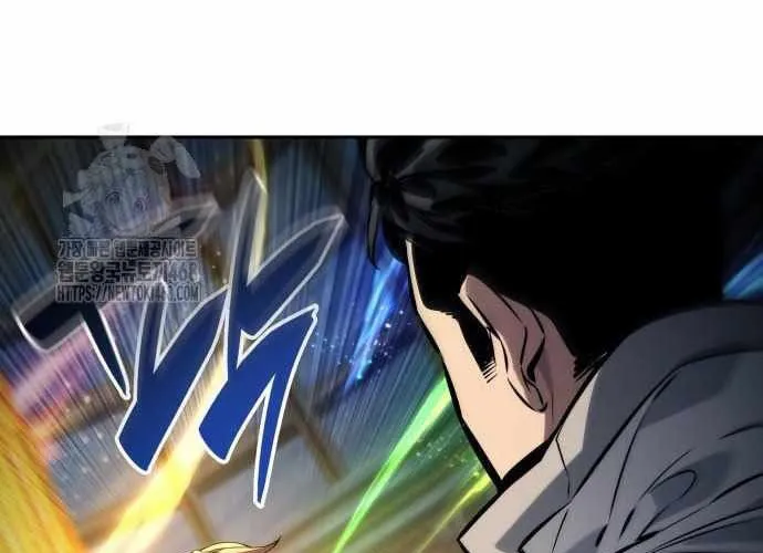 Chiêu Hồn Giả Siêu Phàm Chap 154 - Next Chap 155