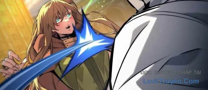 Chiêu Hồn Giả Siêu Phàm Chap 154 - Next Chap 155