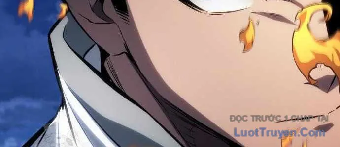 Chiêu Hồn Giả Siêu Phàm Chap 154 - Next Chap 155