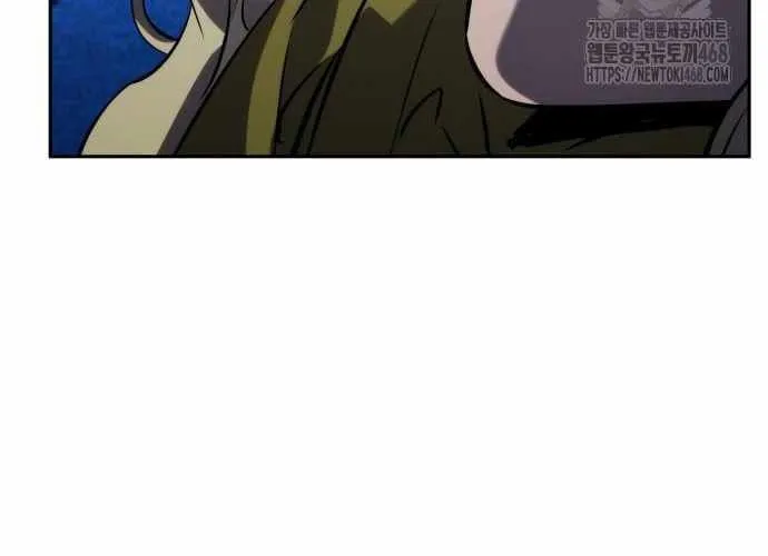 Chiêu Hồn Giả Siêu Phàm Chap 154 - Next Chap 155