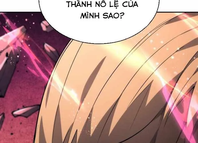 Chiêu Hồn Giả Siêu Phàm Chap 154 - Next Chap 155