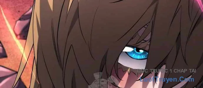 Chiêu Hồn Giả Siêu Phàm Chap 154 - Next Chap 155