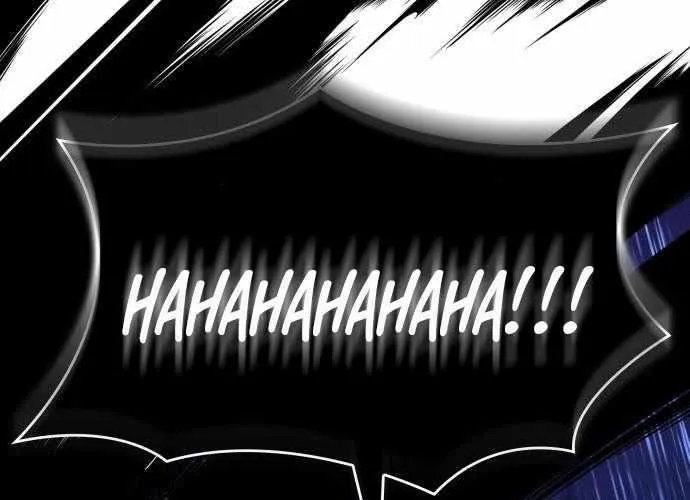 Chiêu Hồn Giả Siêu Phàm Chap 154 - Next Chap 155