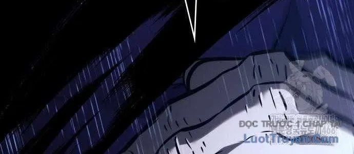 Chiêu Hồn Giả Siêu Phàm Chap 154 - Next Chap 155