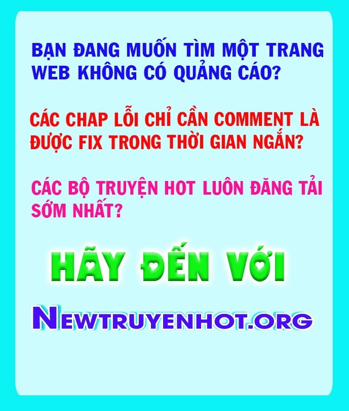 Chiêu Hồn Giả Siêu Phàm Chap 154 - Next Chap 155