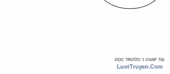 Chiêu Hồn Giả Siêu Phàm Chap 154 - Next Chap 155