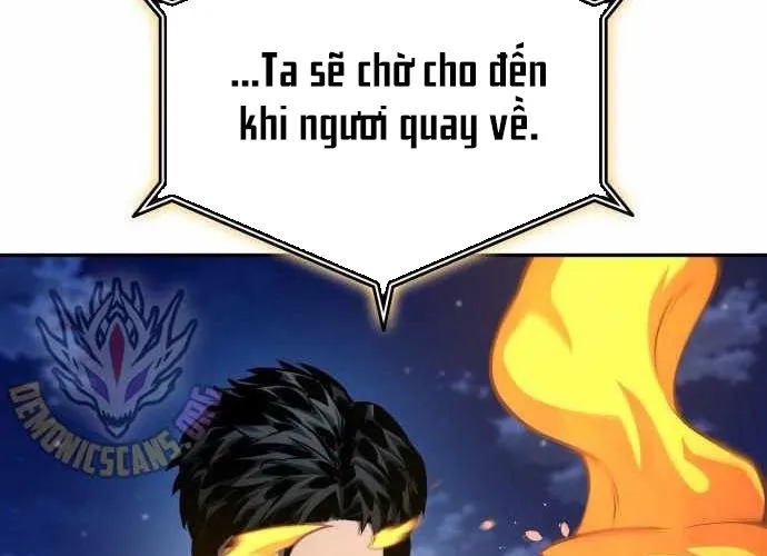 Chiêu Hồn Giả Siêu Phàm Chap 154 - Next Chap 155