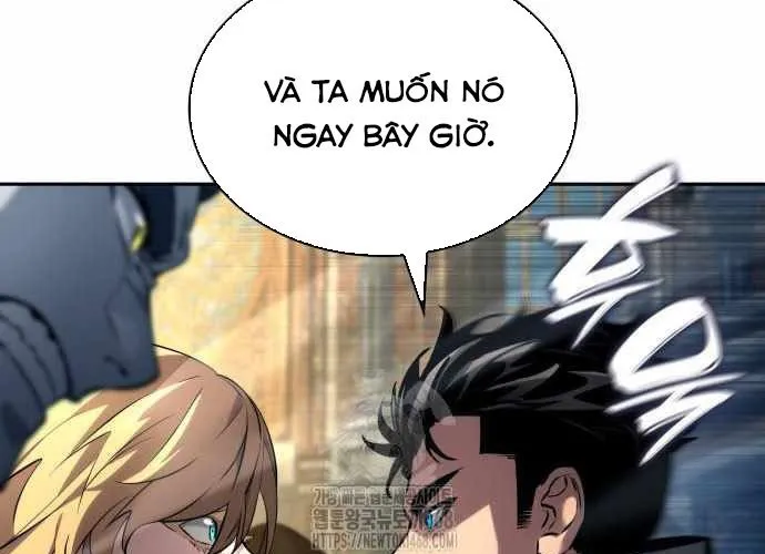 Chiêu Hồn Giả Siêu Phàm Chap 154 - Next Chap 155