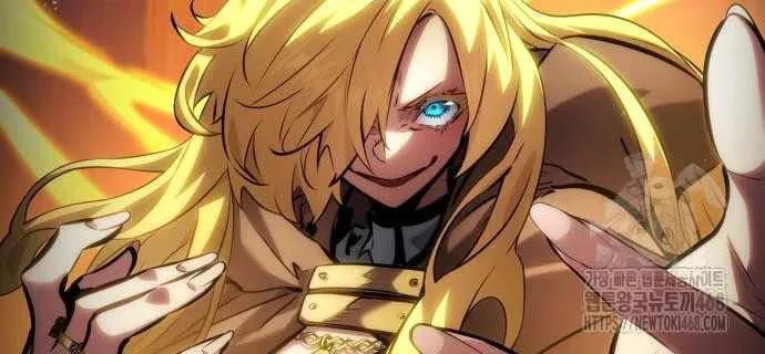 Chiêu Hồn Giả Siêu Phàm Chap 154 - Next Chap 155