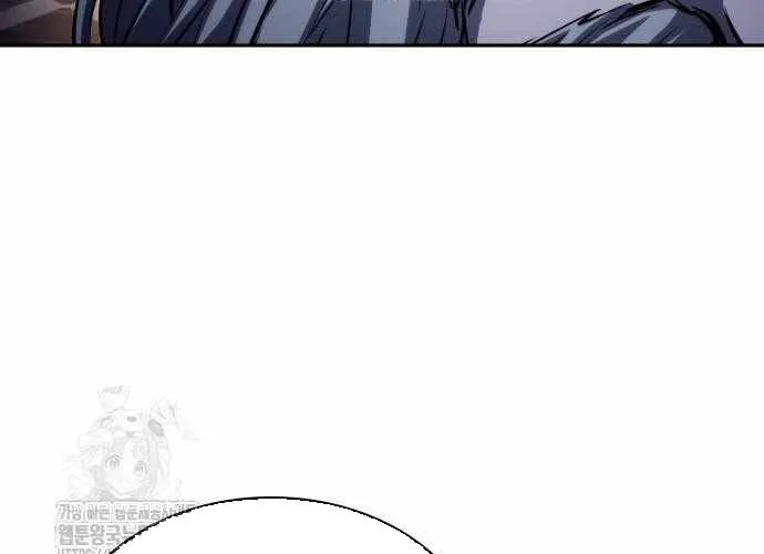 Chiêu Hồn Giả Siêu Phàm Chap 154 - Next Chap 155