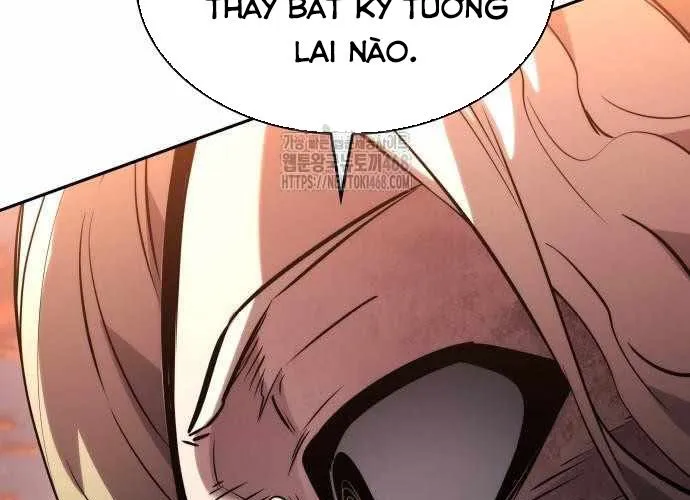 Chiêu Hồn Giả Siêu Phàm Chap 154 - Next Chap 155