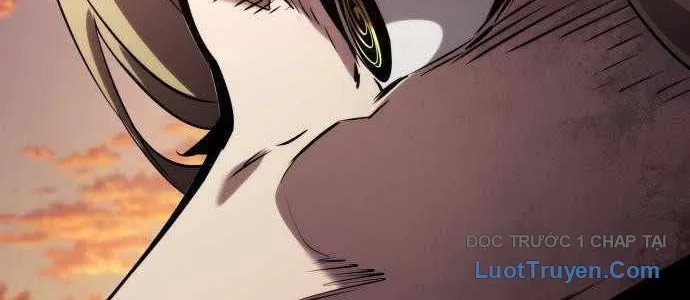 Chiêu Hồn Giả Siêu Phàm Chap 154 - Next Chap 155