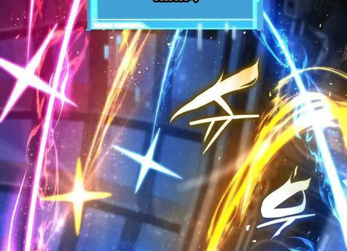 Chiêu Hồn Giả Siêu Phàm Chap 154 - Next Chap 155