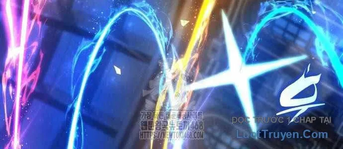 Chiêu Hồn Giả Siêu Phàm Chap 154 - Next Chap 155