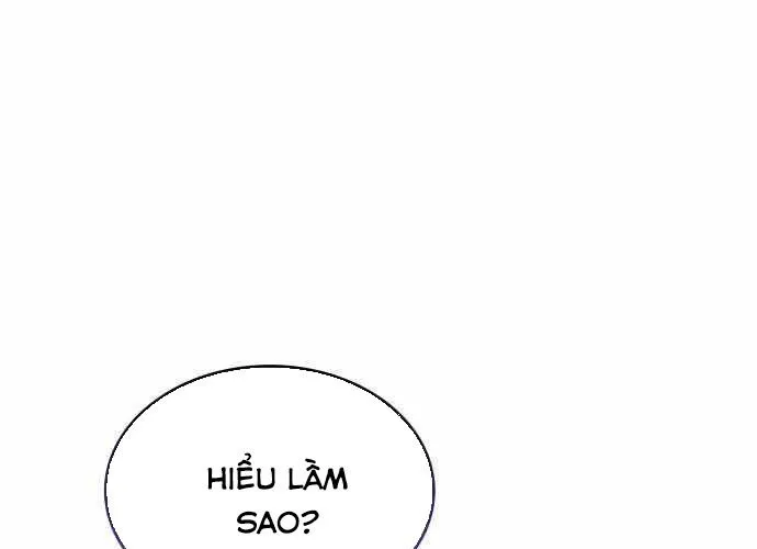 Chiêu Hồn Giả Siêu Phàm Chap 154 - Next Chap 155