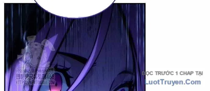 Chiêu Hồn Giả Siêu Phàm Chap 154 - Next Chap 155