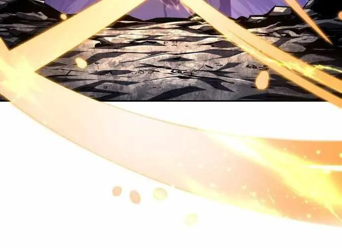 Chiêu Hồn Giả Siêu Phàm Chap 154 - Next Chap 155