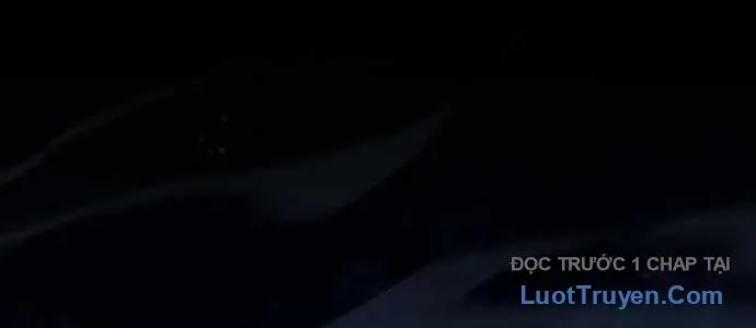 Chiêu Hồn Giả Siêu Phàm Chap 154 - Next Chap 155