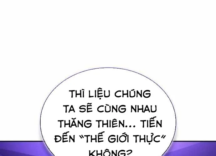 Chiêu Hồn Giả Siêu Phàm Chap 154 - Next Chap 155