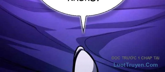 Chiêu Hồn Giả Siêu Phàm Chap 154 - Next Chap 155